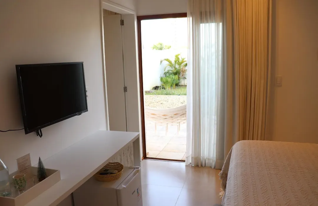 Casa Aia - Refúgio de charme-1